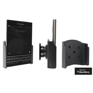Resim Brodit Halter mit Kugelgelenk für  Blackberry Passport