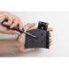 Resim Brodit Halter mit Kugelgelenk für  Blackberry Passport