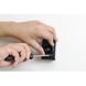 Resim Brodit Halter mit Kugelgelenk für  Blackberry Passport