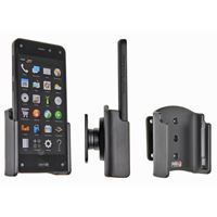 Resim Brodit Halter mit Kugelgelenk für  Amazon Fire Phone