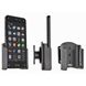 Resim Brodit Halter mit Kugelgelenk für  Amazon Fire Phone
