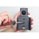 Resim Brodit Halter mit Kugelgelenk für  Amazon Fire Phone