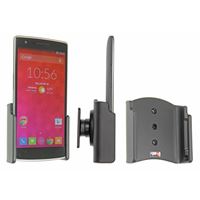 Resim Brodit Halter mit Kugelgelenk für  OnePlus One