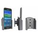 Resim Brodit Halter mit Kugelgelenk für  Samsung SM-G800 Galaxy S5 Mini