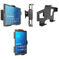 Resim Brodit Halter mit Kugelgelenk für  Samsung Galaxy Tab S 8.4
