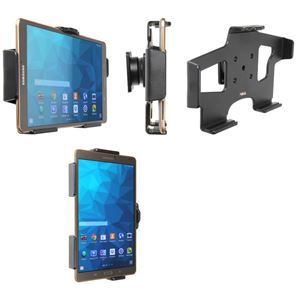 Resim Brodit Halter mit Kugelgelenk für  Samsung Galaxy Tab S 8.4