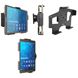 Resim Brodit Halter mit Kugelgelenk für  Samsung Galaxy Tab S 8.4