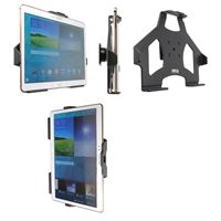 Resim Brodit Halter mit Kugelgelenk für  Samsung Galaxy Tab S 10.5 (SM-P600 / SM-P601 / SM-P605)