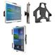 Resim Brodit Halter mit Kugelgelenk für  Samsung Galaxy Tab S 10.5 (SM-P600 / SM-P601 / SM-P605)