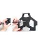 Resim Brodit Halter mit Kugelgelenk für  Samsung Galaxy Tab S 10.5 (SM-P600 / SM-P601 / SM-P605)