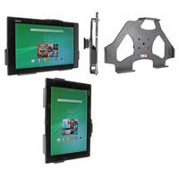 Resim Brodit Halter mit Kugelgelenk für  Sony Xperia Z2 Tablet