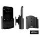 Resim Brodit Halter mit Kugelgelenk für  Blackberry Q20 Classic