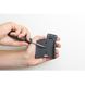 Resim Brodit Halter mit Kugelgelenk für  Blackberry Q20 Classic