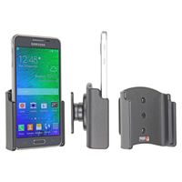 Resim Brodit Halter mit Kugelgelenk für  Samsung SM-G850F Galaxy Alpha