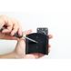 Resim Brodit Halter mit Kugelgelenk für  Apple iPhone 6 Plus, Gepolstert (Filzschutz)