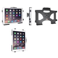 Resim Brodit Halter mit Kugelgelenk für  Apple iPad Air 2