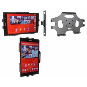 Resim Brodit Halter mit Kugelgelenk für  Sony Xperia Z3 Tablet Compact