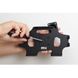 Resim Brodit Halter mit Kugelgelenk für  Sony Xperia Z3 Tablet Compact