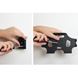 Resim Brodit Halter mit Kugelgelenk für  Sony Xperia Z3 Tablet Compact