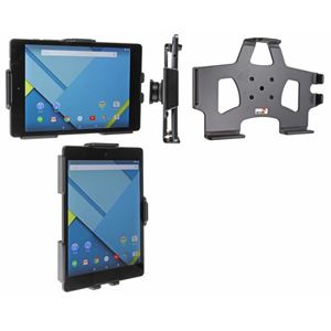 Picture of Brodit Halter mit Kugelgelenk für  HTC Google Nexus 9