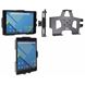 Picture of Brodit Halter mit Kugelgelenk für  HTC Google Nexus 9