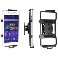 Resim Brodit Halter mit Kugelgelenk für  Sony Xperia M2 / Xperia M2 Aqua