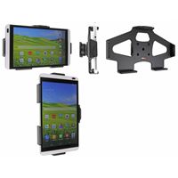 Resim Brodit Halter mit Kugelgelenk für  Huawei Mediapad M1 8.0