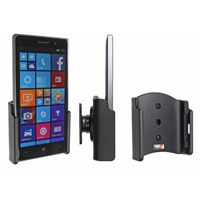 Resim Brodit Halter mit Kugelgelenk für  Nokia Lumia 830