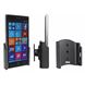 Resim Brodit Halter mit Kugelgelenk für  Nokia Lumia 830