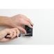 Resim Brodit Halter mit Kugelgelenk für  Nokia Lumia 830
