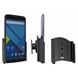 Resim Brodit Halter mit Kugelgelenk für  Motorola Google Nexus 6