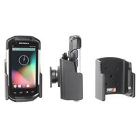 Resim Brodit Halter mit Kugelgelenk für  Motorola Symbol TC70