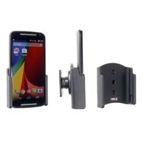Resim Brodit Halter mit Kugelgelenk für  Motorola Moto X ab 2014