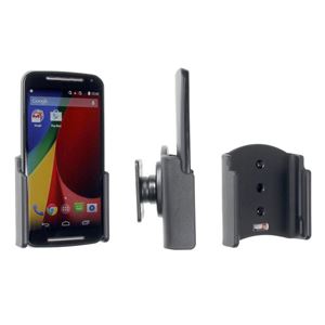 Resim Brodit Halter mit Kugelgelenk für  Motorola Moto X ab 2014