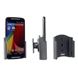 Resim Brodit Halter mit Kugelgelenk für  Motorola Moto X ab 2014