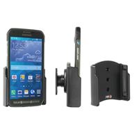 Resim Brodit Halter mit Kugelgelenk für  Samsung SM-G870F Galaxy S5 Active