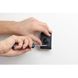 Resim Brodit Halter mit Kugelgelenk für  Sony Xperia E3