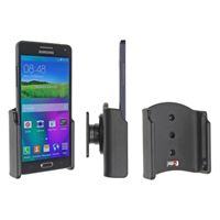 Resim Brodit Halter mit Kugelgelenk für  Samsung Galaxy A5
