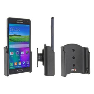 Resim Brodit Halter mit Kugelgelenk für  Samsung Galaxy A5