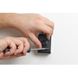 Resim Brodit Halter mit Kugelgelenk für  Samsung Galaxy A5