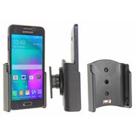Resim Brodit Halter mit Kugelgelenk für  Samsung Galaxy A3