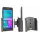 Resim Brodit Halter mit Kugelgelenk für  Samsung Galaxy A3