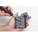 Resim Brodit Halter mit Kugelgelenk für  Samsung Galaxy A3