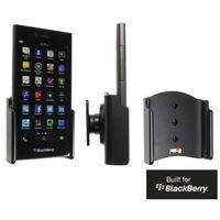 Resim Brodit Halter mit Kugelgelenk für  Blackberry Leap