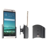 Resim Brodit Halter mit Kugelgelenk für  HTC One M9