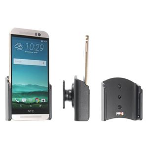 Resim Brodit Halter mit Kugelgelenk für  HTC One M9