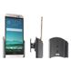 Resim Brodit Halter mit Kugelgelenk für  HTC One M9