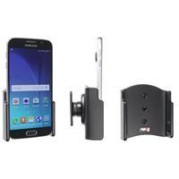 Resim Brodit Halter mit Kugelgelenk für  Samsung SM-G920F Galaxy S6