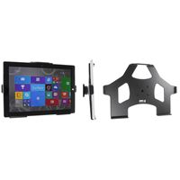 Resim Brodit Halter mit Kugelgelenk für  Microsoft Surface 3