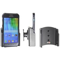 Resim Brodit Halter mit Kugelgelenk für  Samsung SM-G388F Galaxy XCover 3